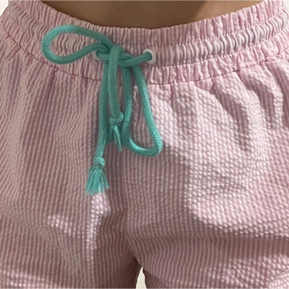 Vintage champion shorts medium - Picture 5 of 7